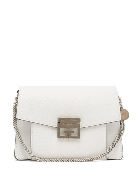 new givenchy black and white crossbody|givenchy crossbody handbags.